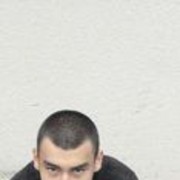  ,   Tomakalandia, 33 ,   ,   , c 