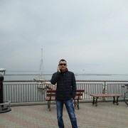  ,   , 44 ,   
