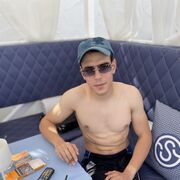  ,   , 27 ,   ,   