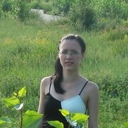 ���������� ����, ���� ������� �������, 34 ����, ������������ ��� ����� � ���������, c�������� ���������