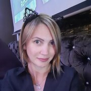 ���������� ������, ���� ������� Maybe, 39 ���, ������������ ��� ������, ����� � ���������