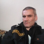 ,   , 47 ,   c 