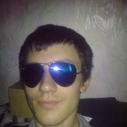  ,   , 37 ,  