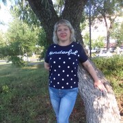  ,   , 46 ,     , c 