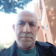 ���������� ������, ���� ������� ������, 67 ���, ������������ ��� ������, ����� � ���������