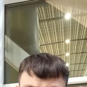 ���������� ������, ���� ������� �����, 27 ���, ������������ ��� ������, ����� � ���������