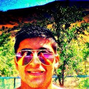  ,   Sanjar, 31 ,   ,   , c 