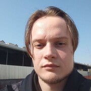 ���������� �����, ���� ������� ���������, 28 ���, ������������ ��� ������, ����� � ���������, c�������� ���������