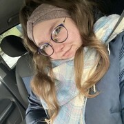  ,   , 24 ,   