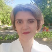  ,   , 46 ,   ,   , c , 