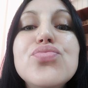  ,   , 42 ,   ,   , c 