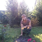  ,   , 35 ,   c 