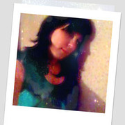  ,   TANYA, 34 ,  