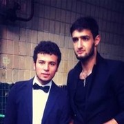  ,   Abdulla, 33 ,   ,   , c , 