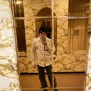 ���������� ������, ���� ������� Huzaif, 26 ���, ������������ ��� ������, ����� � ���������