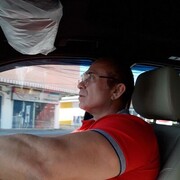  Phuket,   Andrey Zar, 51 ,   ,   , c 