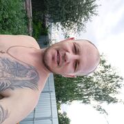  ,   ˸, 38 ,   ,   