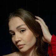 ���������� �����-���������, ���� ������� �����, 25 ���, ������������ ��� ������, ����� � ���������