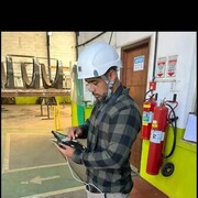  ,   Benjamin, 52 ,   ,   