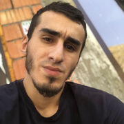  ,   Ysup, 25 ,   ,   , c , 
