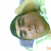  ,  CHIRIL, 40
