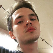 ���������� ���, ���� ������� �����, 30 ���, ������������ ��� ������, ����� � ���������