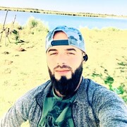 ���������� ����������, ���� ������� �����, 30 ���, ������������ ��� ������, ����� � ���������