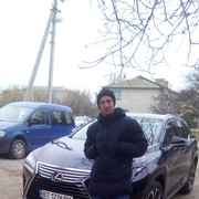  ,   Volkswagen, 26 ,   ,   , c 