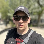  ,   , 37 ,  