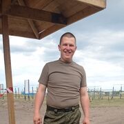 ���������� �������, ������� ���������, 27