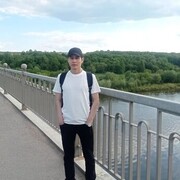  ,  , 25