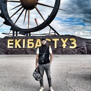  ,   Zuxriddin, 27 ,   ,   