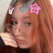  ,   , 18 ,   ,   , 