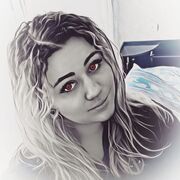  ,   , 26 ,   