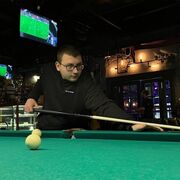 ���������� ������, ���� ����� Andrey, 25 ���, ������������ ��� ������, ����� � ���������