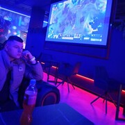 ���������� �����, ���� ������� ������, 26 ���, ������������ ��� ������, ����� � ���������