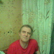  ,   , 63 ,   