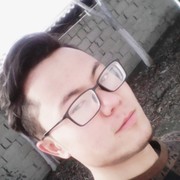  ,   , 32 ,   ,   , c 