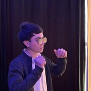 ���������� ������, ���� ����� Tyom, 20 ���, ������������ ��� ������, ����� � ���������