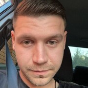 ���������� ������, ���� ������� �������, 28 ���, ������������ ��� ������, ����� � ���������