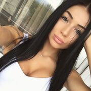 ���������� ��������, ���� ������� ��������, 34 ����, ������������ ��� ������, ����� � ���������