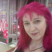 ���������� ��������, ���� ������� �����, 47 ���, ������������ ��� ������, ����� � ���������, c�������� ���������, ���������