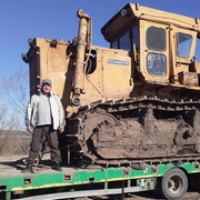 ���������� ������, ���� ������� ������, 48 ���, ������������ ��� ������, ����� � ���������, c�������� ���������