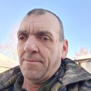   ,   , 52 ,   ,   