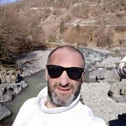 ���������� ������, ���� ������� Demo, 26 ���, ������������ ��� ������, ����� � ���������