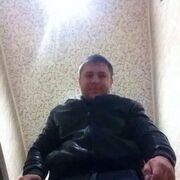  ,   Dima, 38 ,   ,   