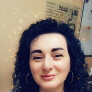  ,   , 42 ,   c 
