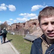 ���������� �����-���������, ���� ������� ������, 36 ���, ������������ ��� ����� � ���������, c�������� ���������