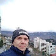 ���������� ������, ���� ������� ����, 41 ���, ������������ ��� ������, ����� � ���������, c�������� ���������