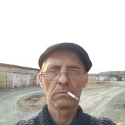  ,   , 59 ,   , 